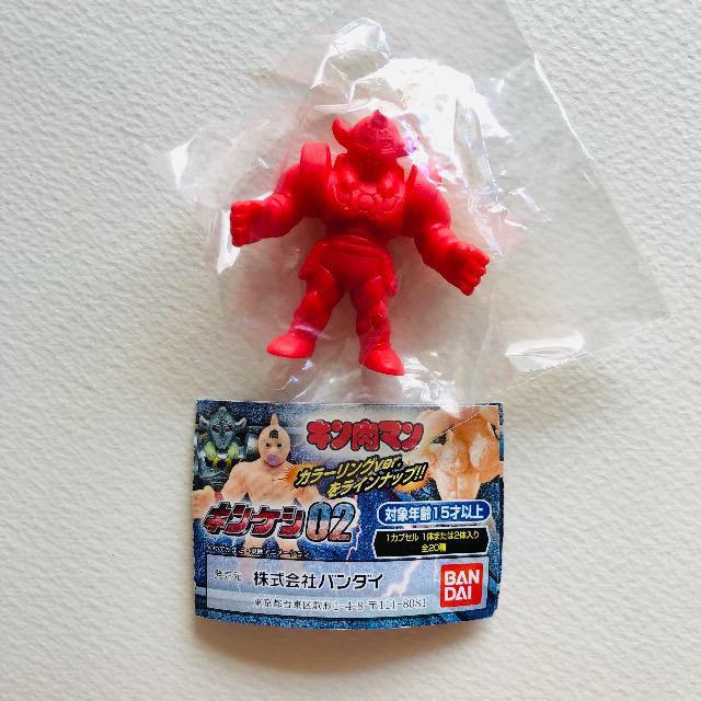 L}@LPV02 River.j   Aj/R~bN/LN^[ 