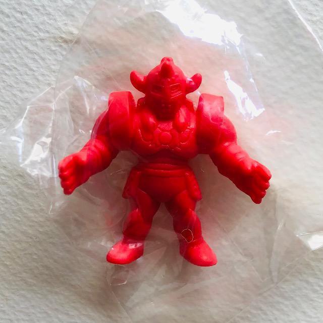 L}@LPV02 River.j  Aj/R~bN/LN^[ 