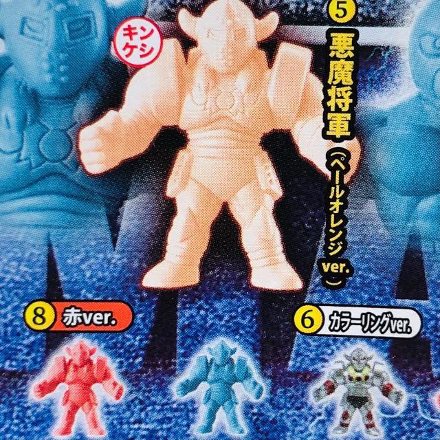 L}@LPV02 River.j  Aj/R~bN/LN^[ 