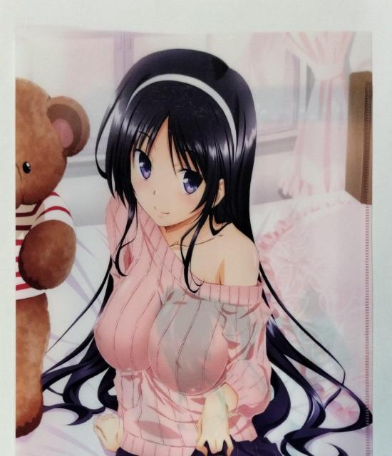 yNAt@Cz~̐wicj܂Ђ@ubNX   Aj/R~bN/LN^[ 