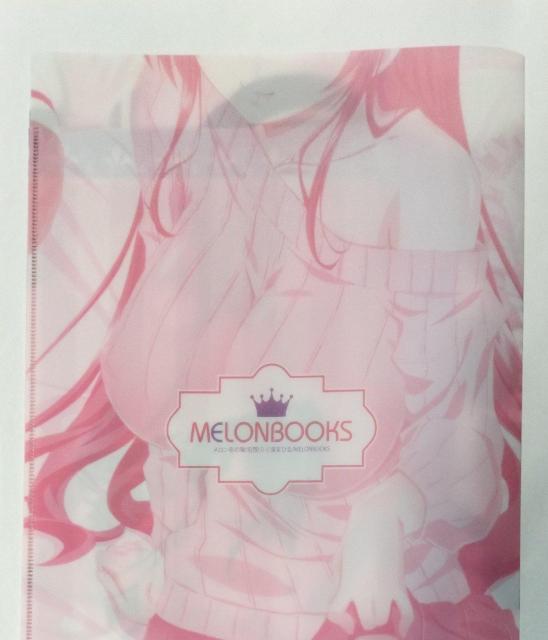 yNAt@Cz~̐wicj܂Ђ@ubNX  Aj/R~bN/LN^[ 