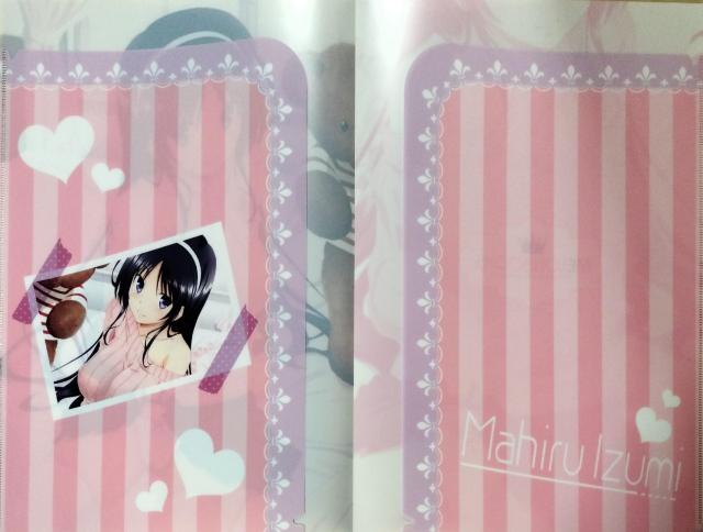 yNAt@Cz~̐wicj܂Ђ@ubNX  Aj/R~bN/LN^[ 