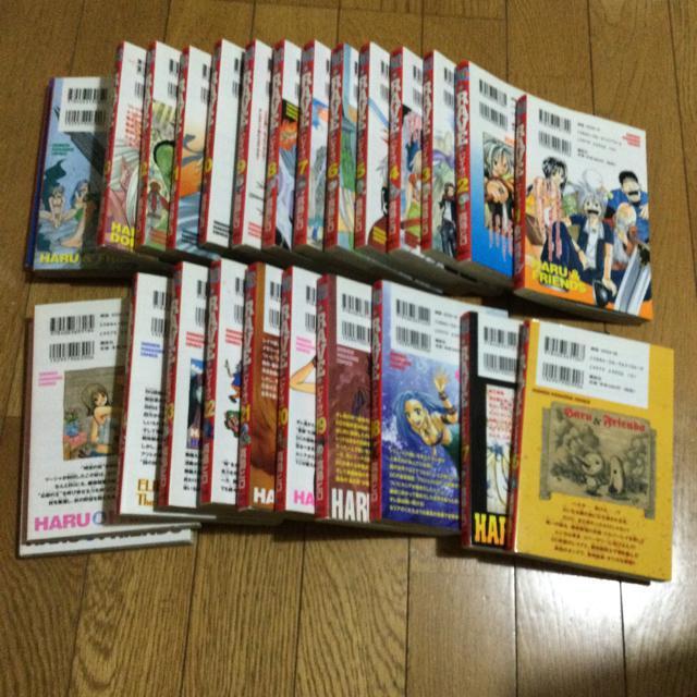 RAVE レイヴ 26巻 < アニメ/コミック/キャラクター  RAVE レイヴ 26巻 < アニメ/コミック/キャラクターの