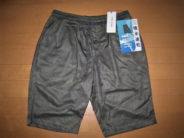 2ZbgIViJbg\[ n[tpcL   jt@bV 