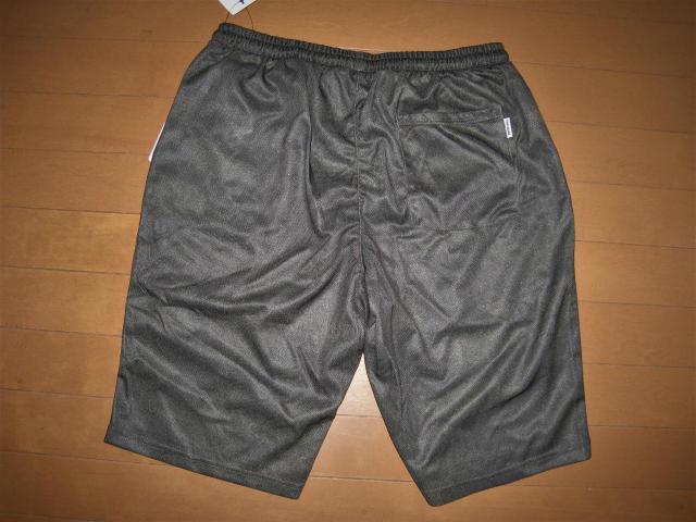 2ZbgIViJbg\[ n[tpcL  jt@bV 