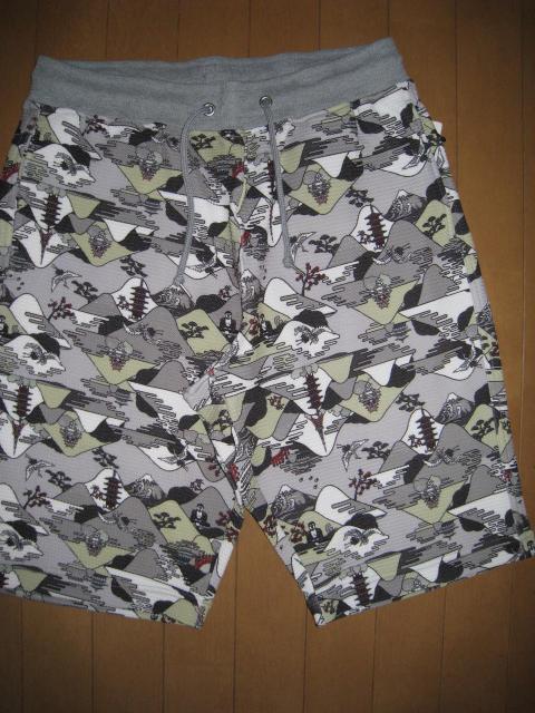 2ZbgIViJbg\[ n[tpcL  jt@bV 