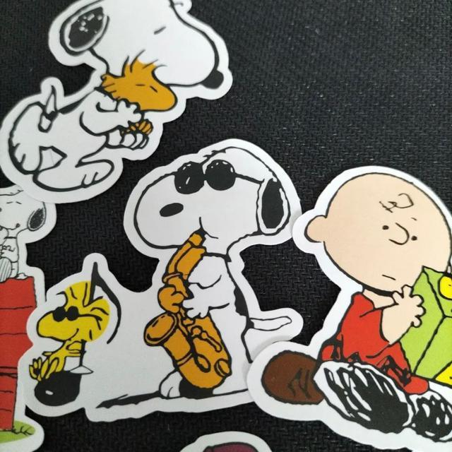 Xk[s[ hXebJ[ 25 No.47  Aj/R~bN/LN^[ 