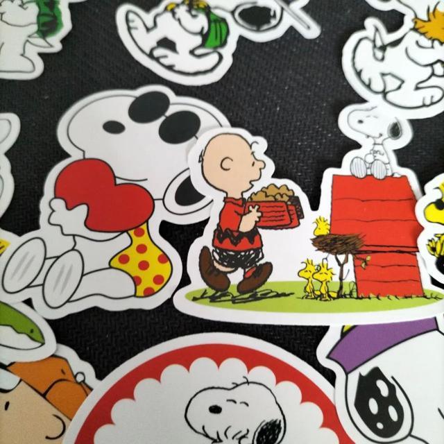 Xk[s[ hXebJ[ 25 No.47  Aj/R~bN/LN^[ 