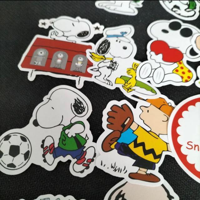 Xk[s[ hXebJ[ 25 No.47  Aj/R~bN/LN^[ 