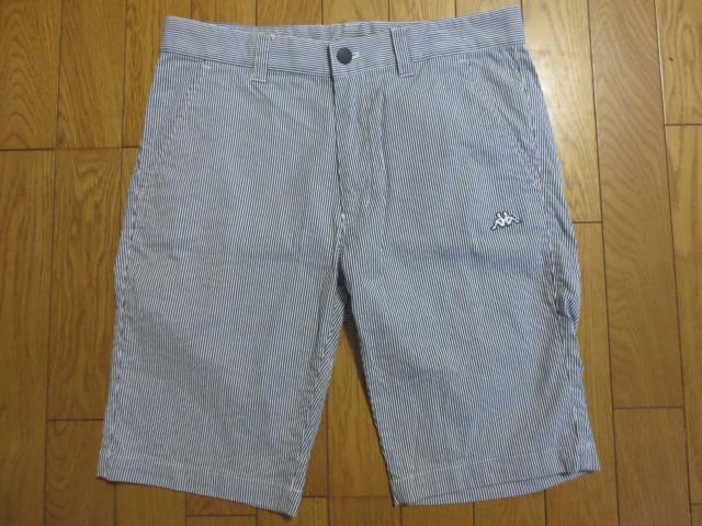 Kappa  Jbp@ȁ~|GXe@n[tpc@M  tFjbNX   W[/X|[c 