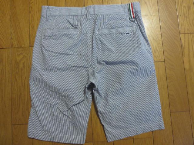 Kappa  Jbp@ȁ~|GXe@n[tpc@M  tFjbNX  W[/X|[c 