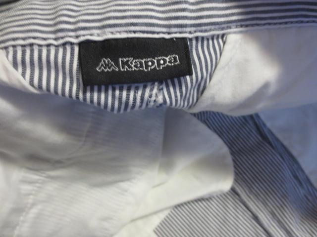 Kappa  Jbp@ȁ~|GXe@n[tpc@M  tFjbNX  W[/X|[c 