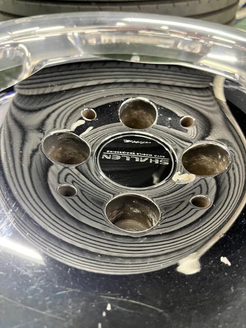 7071915)AMEシャレンディッシュメッキ深リムコンパクトカーサイズ17インチ7.5J8J+29ホイールのみ4本セット送料無料 < 自動車/バイク 7071915)AMEシャレンディッシュメッキ深リムコンパクトカーサイズ17インチ7.5J8J+29ホイールのみ4本セット送料無料 < 自動車/バイク