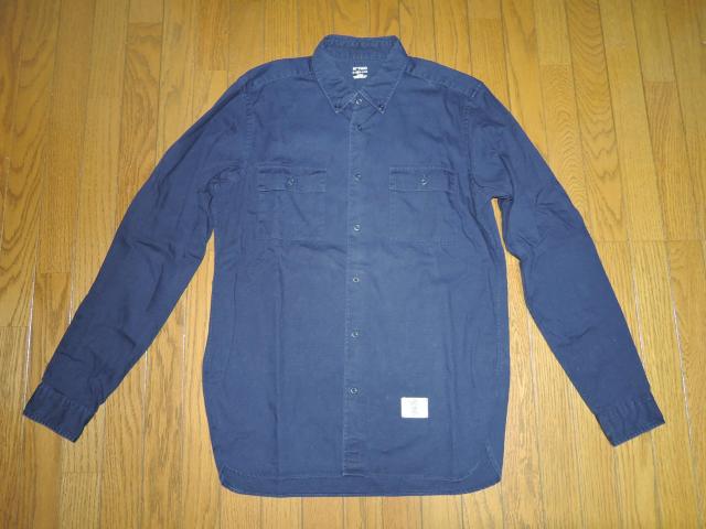 BEDWIN & THE HEARTBREAKERS �x�h�E�B�� �����V���c 2 ���n ���n BD ���[�N�V���c  �� �u�����h�� 