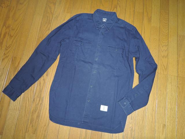 BEDWIN & THE HEARTBREAKERS �x�h�E�B�� �����V���c 2 ���n ���n BD ���[�N�V���c �� �u�����h�� 