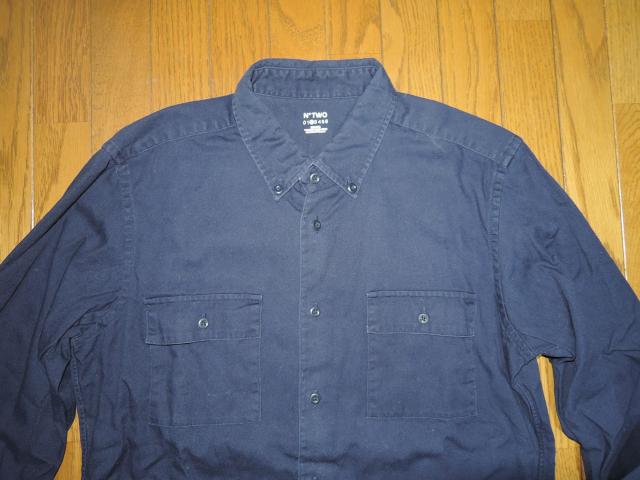 BEDWIN & THE HEARTBREAKERS �x�h�E�B�� �����V���c 2 ���n ���n BD ���[�N�V���c �� �u�����h�� 