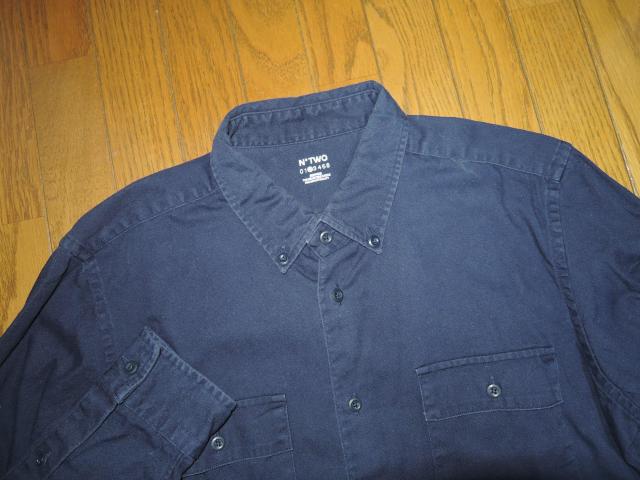 BEDWIN & THE HEARTBREAKERS �x�h�E�B�� �����V���c 2 ���n ���n BD ���[�N�V���c �� �u�����h�� 