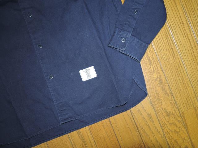 BEDWIN & THE HEARTBREAKERS �x�h�E�B�� �����V���c 2 ���n ���n BD ���[�N�V���c �� �u�����h�� 