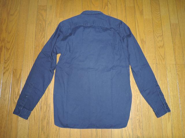 BEDWIN & THE HEARTBREAKERS �x�h�E�B�� �����V���c 2 ���n ���n BD ���[�N�V���c �� �u�����h�� 