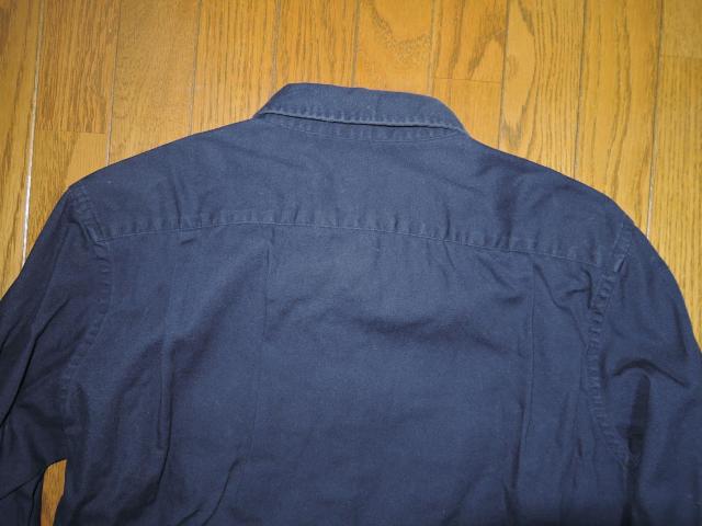 BEDWIN & THE HEARTBREAKERS �x�h�E�B�� �����V���c 2 ���n ���n BD ���[�N�V���c �� �u�����h�� 