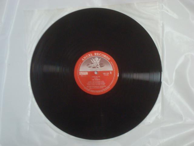 zXg`gȁhf / SIR ADRIAN BOULT  킹ѕtLP@G[hAE{[g  CD/DVD/rfI 