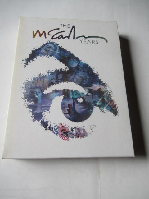 |[E}bJ[gj[@3gDVD@u@|[E}bJ[gj[@A\W[@@1970|2005@v 񐶎Y 