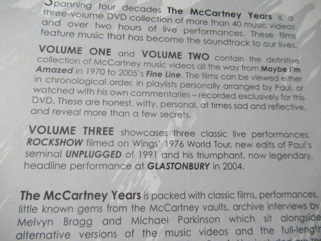 |[E}bJ[gj[@3gDVD@u@|[E}bJ[gj[@A\W[@@1970|2005@v 񐶎Y