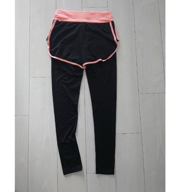 新品未使用 トレーニングウェアス パッツ < ヘルス/ビューティー  新品未使用 トレーニングウェアス パッツ  < ヘルス/ビューティーの