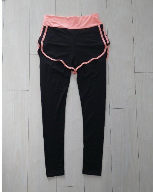 新品未使用 トレーニングウェアス パッツ < ヘルス/ビューティー  新品未使用 トレーニングウェアス パッツ < ヘルス/ビューティーの