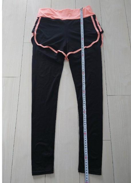 新品未使用 トレーニングウェアス パッツ < ヘルス/ビューティー  新品未使用 トレーニングウェアス パッツ < ヘルス/ビューティーの