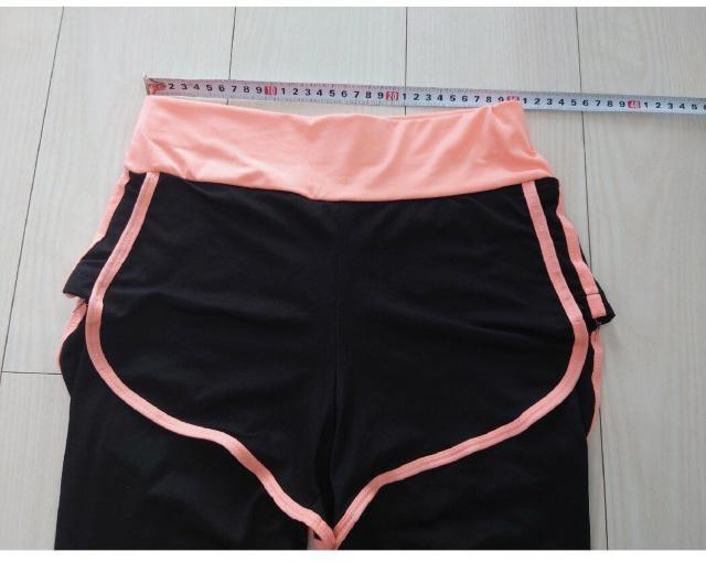 新品未使用 トレーニングウェアス パッツ < ヘルス/ビューティー  新品未使用 トレーニングウェアス パッツ < ヘルス/ビューティーの