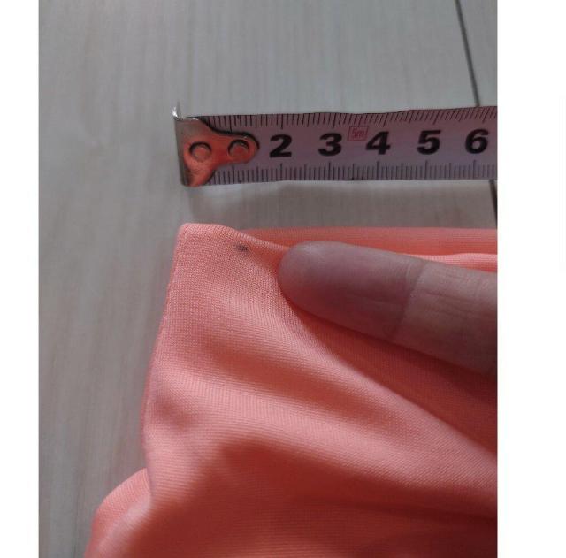 新品未使用 トレーニングウェアス パッツ < ヘルス/ビューティー  新品未使用 トレーニングウェアス パッツ < ヘルス/ビューティーの