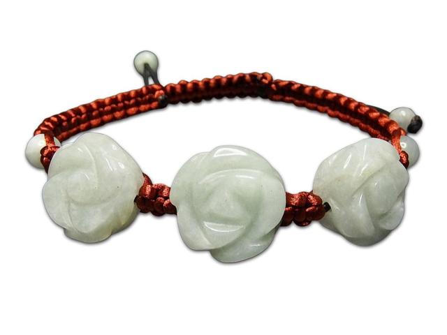 AiVR΂Ђ{ŐWF_CgԃoO蒤uER҂݃uXbg   ANZT[/v 