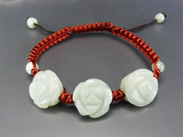 AiVR΂Ђ{ŐWF_CgԃoO蒤uER҂݃uXbg  ANZT[/v 