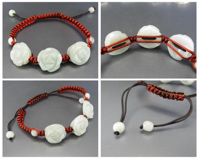 AiVR΂Ђ{ŐWF_CgԃoO蒤uER҂݃uXbg  ANZT[/v 