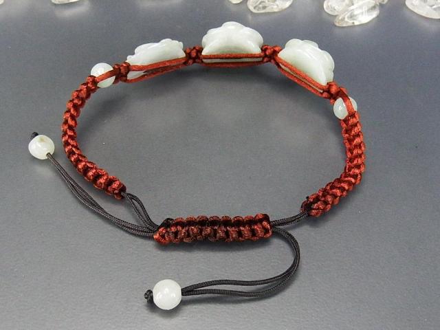 AiVR΂Ђ{ŐWF_CgԃoO蒤uER҂݃uXbg  ANZT[/v 