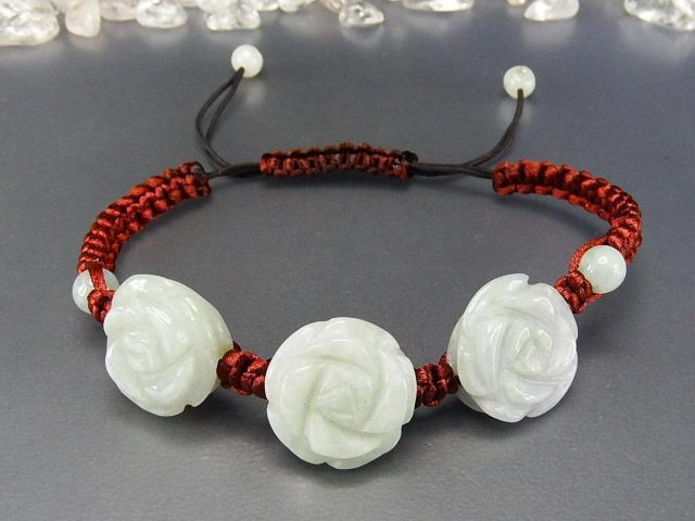 AiVR΂Ђ{ŐWF_CgԃoO蒤uER҂݃uXbg  ANZT[/v 