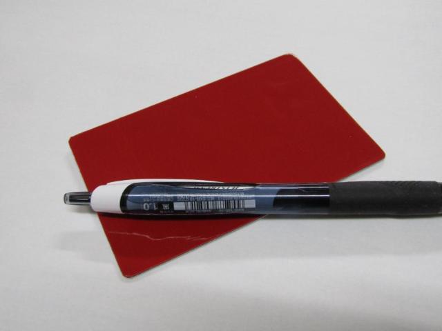  V YOSHIMURA sport IWi USA  oCNp A~ fJ[ GuI  /oCN