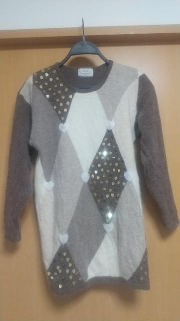 []90%/67cm/Z[^[/sizeM//   t@bV 