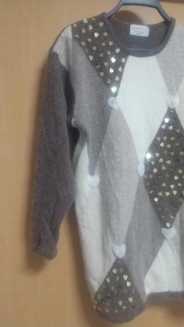 []90%/67cm/Z[^[/sizeM//  t@bV 