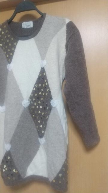 []90%/67cm/Z[^[/sizeM//  t@bV 