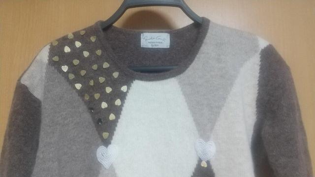 []90%/67cm/Z[^[/sizeM//  t@bV 