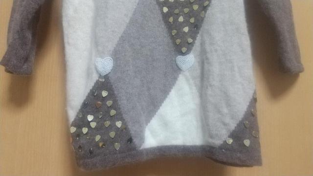 []90%/67cm/Z[^[/sizeM//  t@bV 