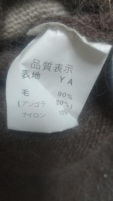 []90%/67cm/Z[^[/sizeM//  t@bV 