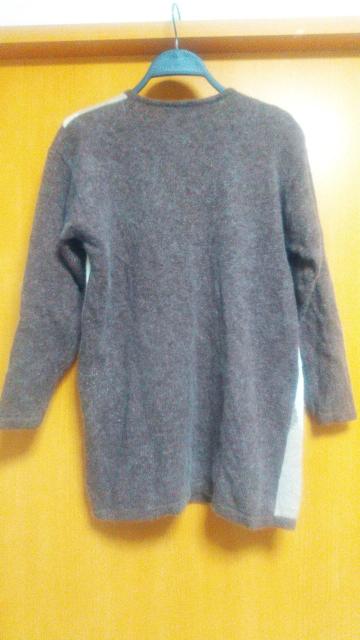 []90%/67cm/Z[^[/sizeM//  t@bV 