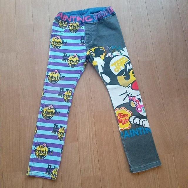 e`[XLj[pc110O[JAM   uh 