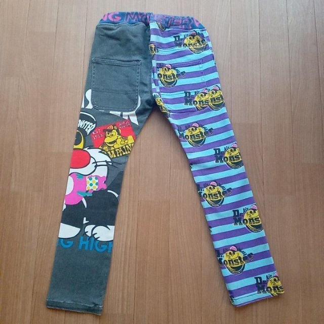 e`[XLj[pc110O[JAM  uh 