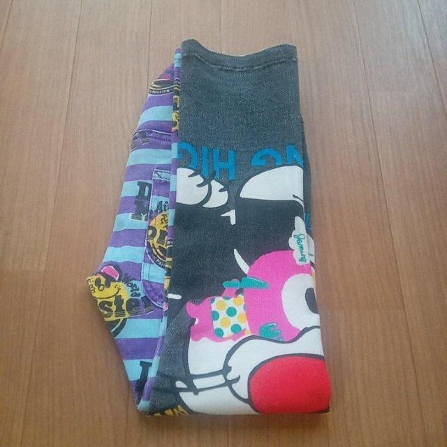 e`[XLj[pc110O[JAM  uh 