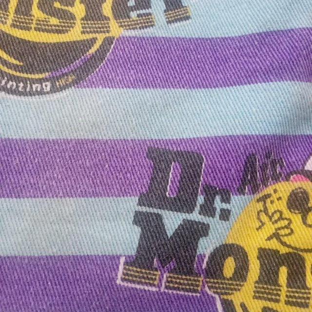 e`[XLj[pc110O[JAM  uh 