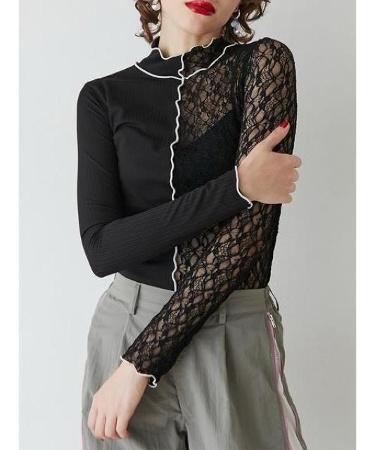 jouetie hbLO[[XgbvX   uh 